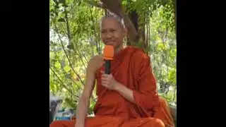 14/01/2569 เทศน์ธรรม สวนธรรมอรุณวดี จ.ขอนแก่น