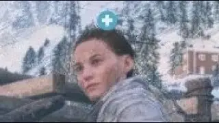BFV Community in a Nutshell (Parody)