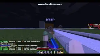 Betacraft Anar