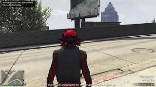 Adumusk's Adventures