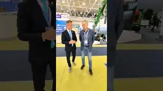 🟣 АЛТЕК ВЫШЕЛ НА СТЕКЛОПАКЕТЧИКОВ