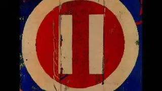 Eleven - Message to you