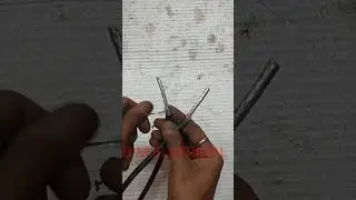 How To Connect Dish Tv Cable Joint Firmly | Antenna Tv Cable Joint | Coaxial Cable Joint