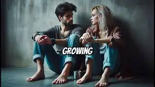 If We Disappear Here | Chapter Snippet 1