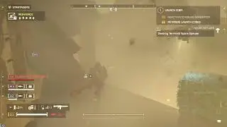 Z3R0 Mercy 🫡