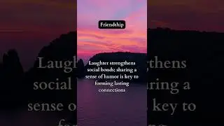 #FriendshipGoals #CherishConnections #SupportSystem #TrueFriends #LifelongBond #FriendshipMagic