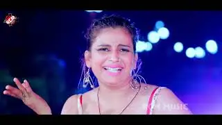 Awadas parmi ka naya songe