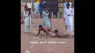 asim raja stop 2022🔥