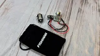 Precisa do Powerchip? Veja por que ele &eacute; essencial