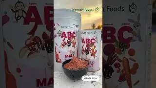 ABC Malt