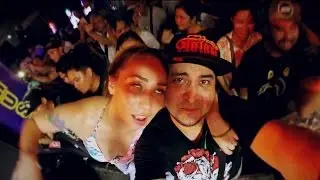 Greyhoundz 19th anniversary