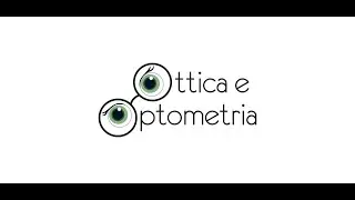 3 Salute Oculare e Condizione Refrattiva