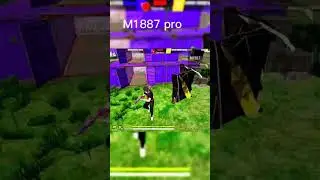 #freefire #gameplay#Nitish #ff#gaming#