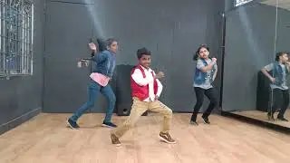 Kanima song