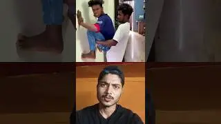 Spider man 🕷️ spoof 🤣🤣 #shorts #short #youtubeshorts #funny #prank #comedy #trending #viral #spider
