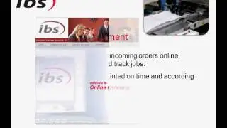 Integrated Business Solutions