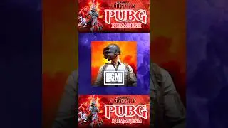 BGMI REAL Life #bgmi #pubgmobile #tamil #new #viral #shorts #pubgkumaresh