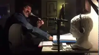 Pane e sale - Zucchero (David de Nardi cover)