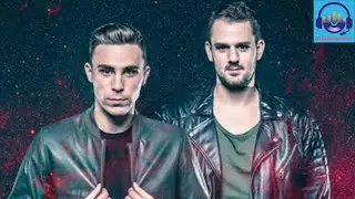 Top 40 M&uacute;sica Electr&oacute;nica Diciembre 2020 (Semana 51)