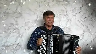 👍🔴 Песня  