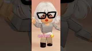 Lisa the Teacher Assistant