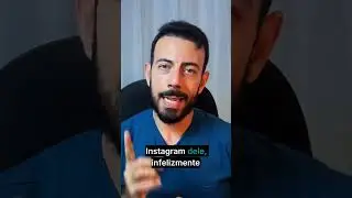 10 mil passos di&aacute;rios: o segredo para ser mais ativo!