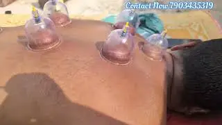 Massage Therapy center Ranchi #massage #trending #@RanchiMassageTherapy  #shorts #shortsfeed