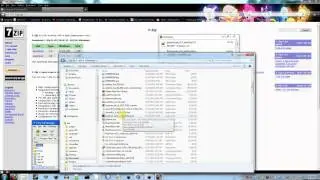 Ponyscape Windows Installation
