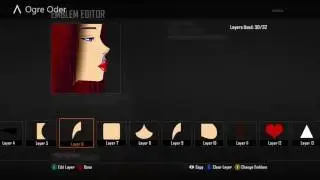 STEALING EMBLEMS ON BO2 (PATCHED) NOVEMBER 2017