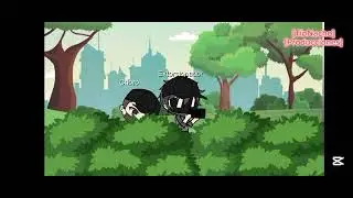 EPISODIO 3 : LA NOTA 📄 TIO NACHO por @cartoonnetwork