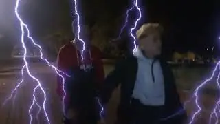 buscando mi ley charly ft. crackero ssj (v&iacute;deo oficial)
