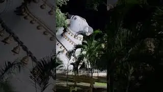#mahanandi #nandi #mahananditemple #mahanandiswaraswamy #temple #garden #sacred #shivanandi