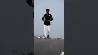 superman marathi rap