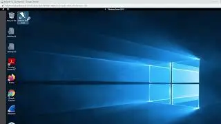 Detect SQL Vulnerabilities