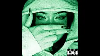 [FREE] Lithe Type Beat - 