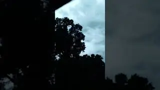 nGNn