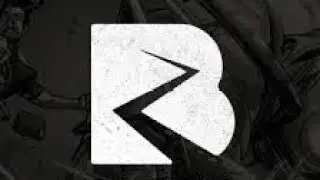 A la découverte de: Black river comics