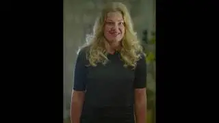 Приглашение на стенд Williz Heimtextil Russia