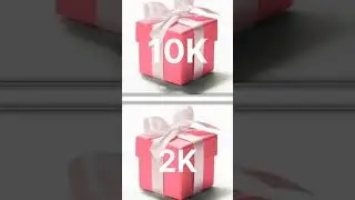 OP GIFTS BOX OPEN WAIT FOR OPEN #shorts #viral #shortsfeed #viralshorts #trending #trendingshorts