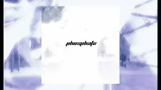 [FREE MELODY LOOP KIT] SCENECORE + 6ARELYHUMAN  - ''PHOSPHATE'' @morecalcium333