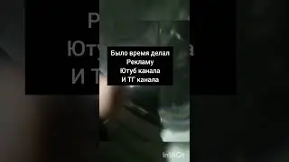 #волга #газ #gaz #shorts #рекомендации #пневма #активвернись #automobile #roblox #real #life