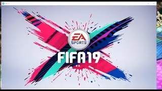 Como hacer Multiconsola 20 en 1 Part4