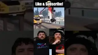 MEMES v9 - @UnusualVideos | RENEGADES REACT