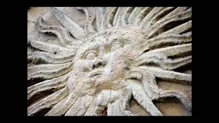 Rising Sun - Hindu-Arab Dub Mix