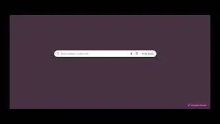 How to Convert Unix Timestamp to Date & Time