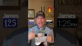 1/25 = James 1:25