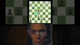 Subscribe for daily chess puzzle