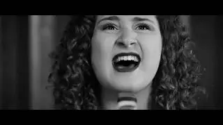 Seis Canta - Maria de Vila Matilde (Douglas Germano)