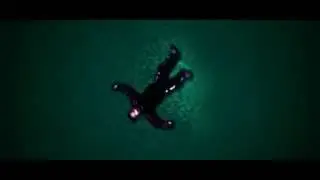 STXXCH - ANTI [Music Video]