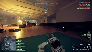 3HRD